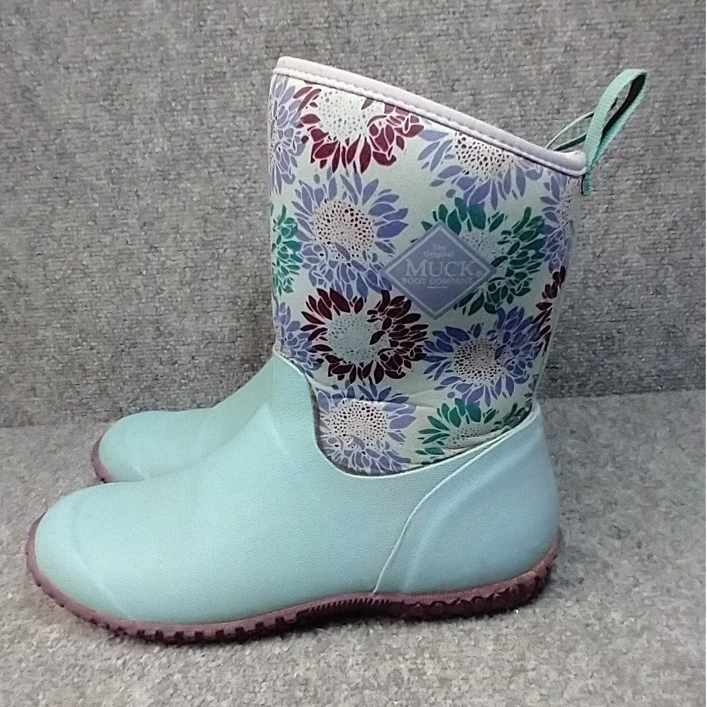 Muck Boots muck boot